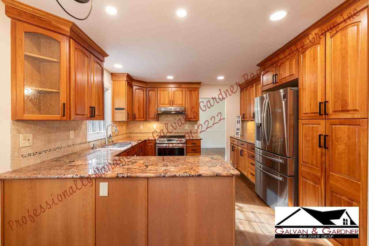 18935 Birchwood Way - Photo 5 of 22