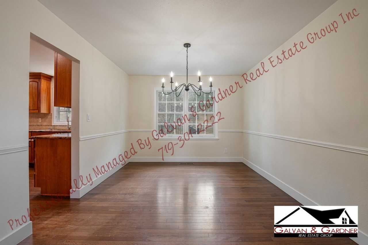 18935 Birchwood Way - Photo 6 of 22