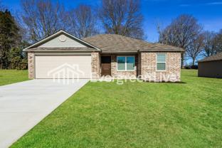 121 Jasmine Ct - Photo 1 of 1