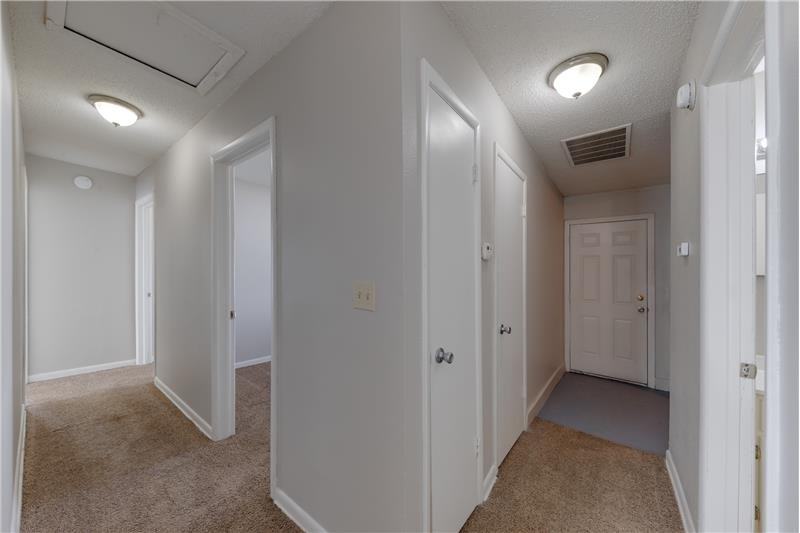 1916 S Hiram St - Photo 6 of 15