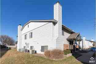 7011 W Sheriac Cir #303 - Photo 1 of 1