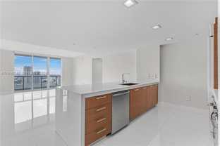 50 Biscayne Blvd #3601 - Photo 1 of 1