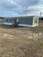 featured image of 1056 Howard Brown Rd