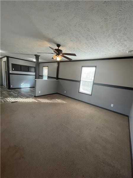 1056 Howard Brown Rd - Photo 2 of 12