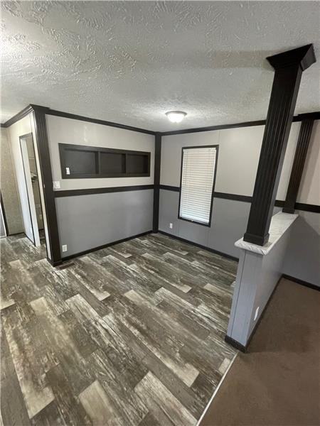 1056 Howard Brown Rd - Photo 3 of 12