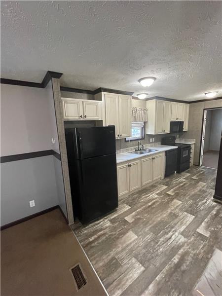 1056 Howard Brown Rd - Photo 4 of 12