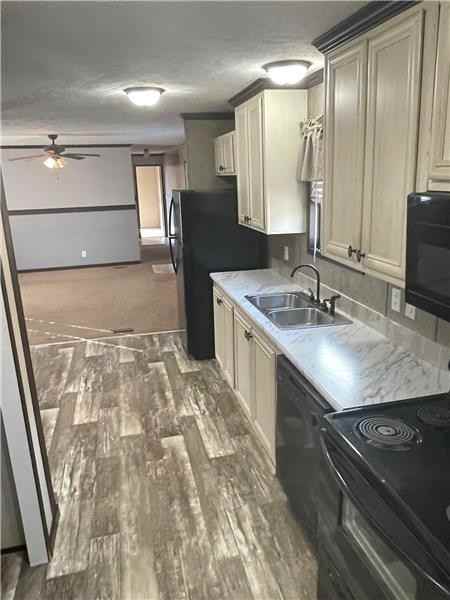 1056 Howard Brown Rd - Photo 5 of 12