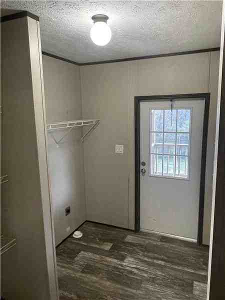 1056 Howard Brown Rd - Photo 6 of 12