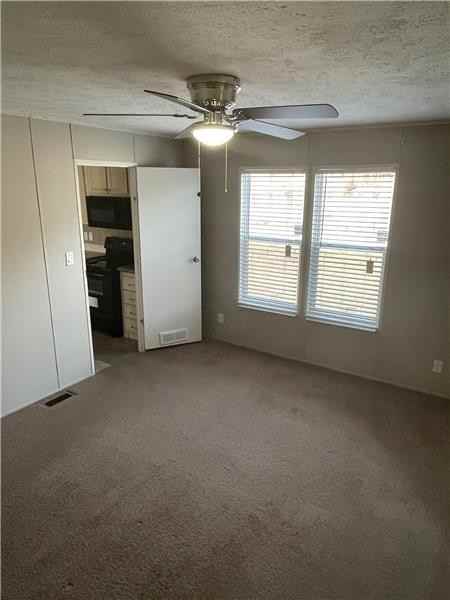 1056 Howard Brown Rd - Photo 7 of 12