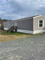 featured image of 1052 Howard Brown Rd