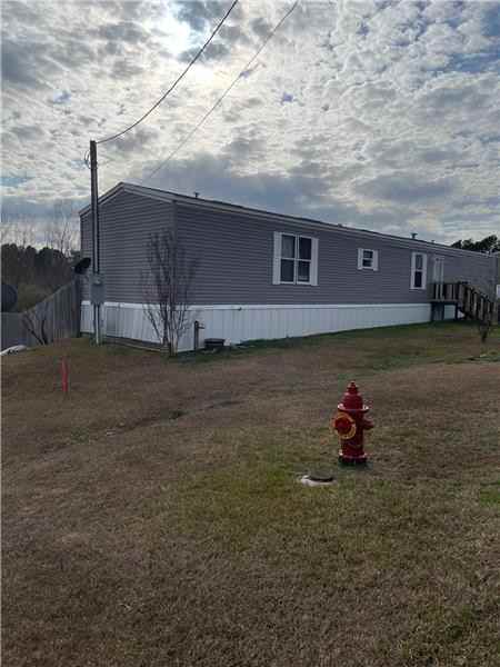 1052 Howard Brown Rd - Photo 2 of 17