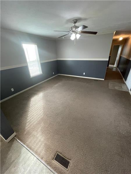 1052 Howard Brown Rd - Photo 5 of 17