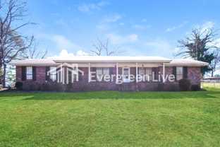 820 Ridge Lane Dr - Photo 1 of 1