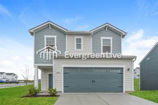 1064 Large Poppy Dr - Photo 1 of 1