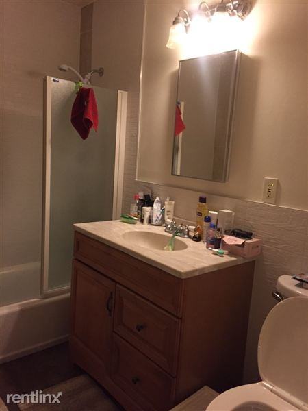 660 Roble Ave - Photo 3 of 4