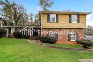 featured image of 1717 King Rd