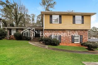 1717 King Rd - Photo 1 of 1