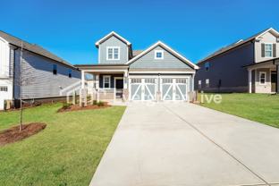 1809 Holmsey Cir - Photo 1 of 1