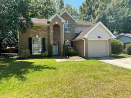 featured image of 105 Barnsbury Ct