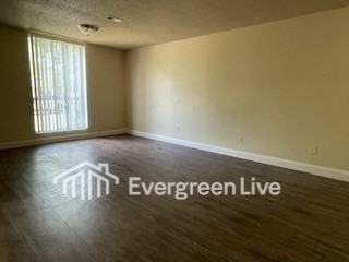 105 Barnsbury Ct - Photo 3 of 19