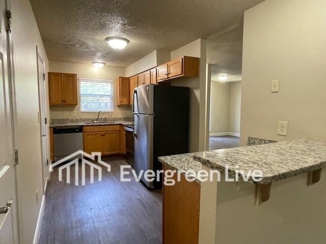 105 Barnsbury Ct - Photo 4 of 19