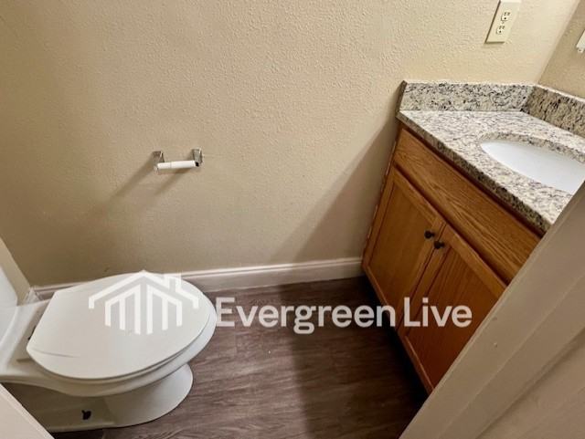 105 Barnsbury Ct - Photo 5 of 19