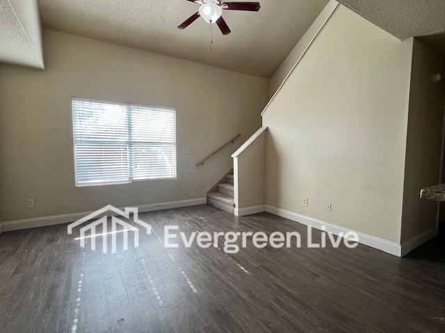 105 Barnsbury Ct - Photo 6 of 19