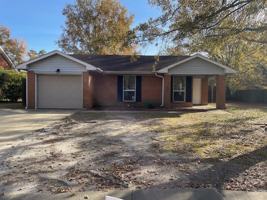 featured image of 111 Ayana Ct