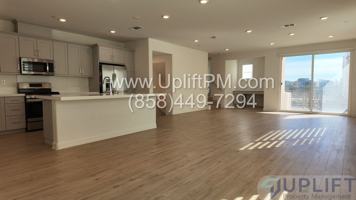 featured image of 1952 Infinity Ln