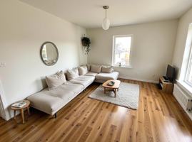 featured image of 116 N 9th St #1