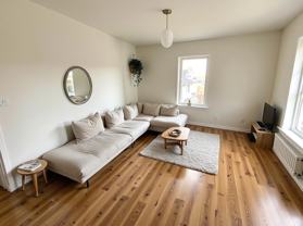 116 N 9th St #1 - Photo 1 of 1