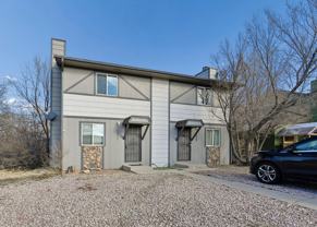 BG - GA6420 - Photo 1 of 1