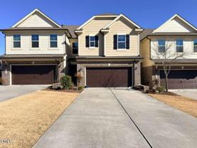 305 Alamosa Pl - Photo 1 of 1