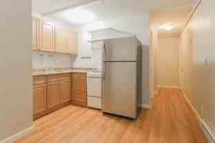 2301 Goss St. - Photo 1 of 1