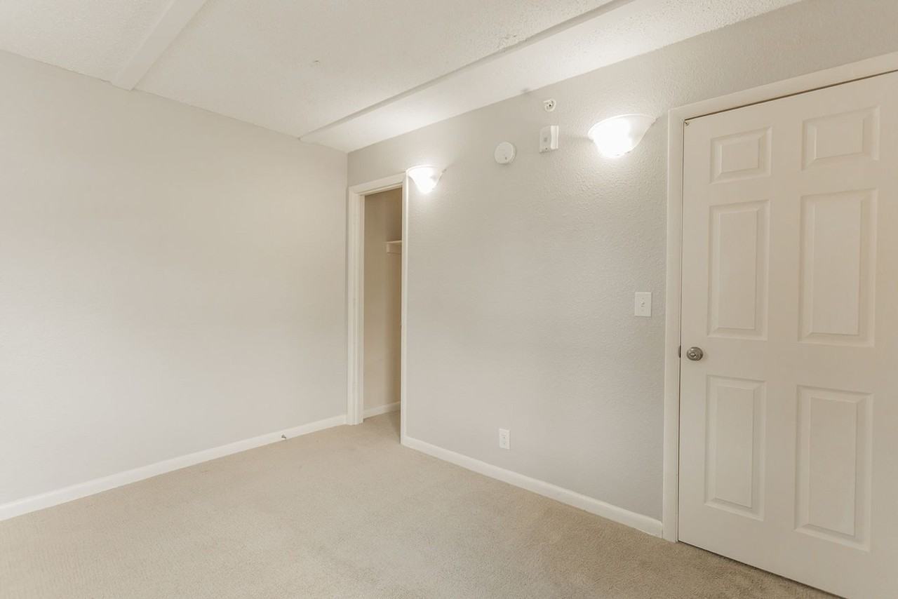 2301 Goss St. - Photo 5 of 30