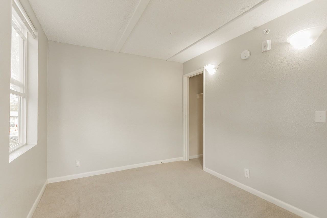 2301 Goss St. - Photo 6 of 30