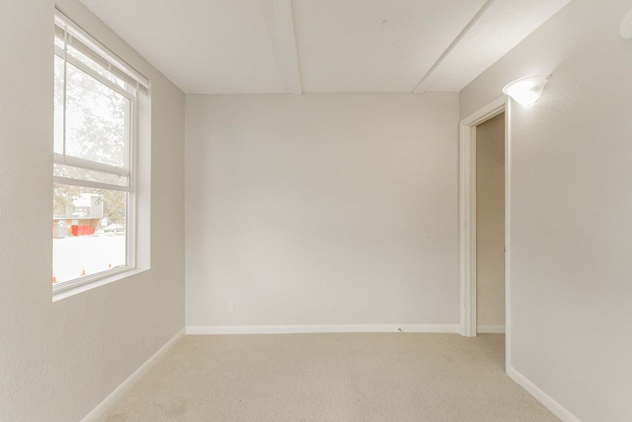 2301 Goss St. - Photo 7 of 30