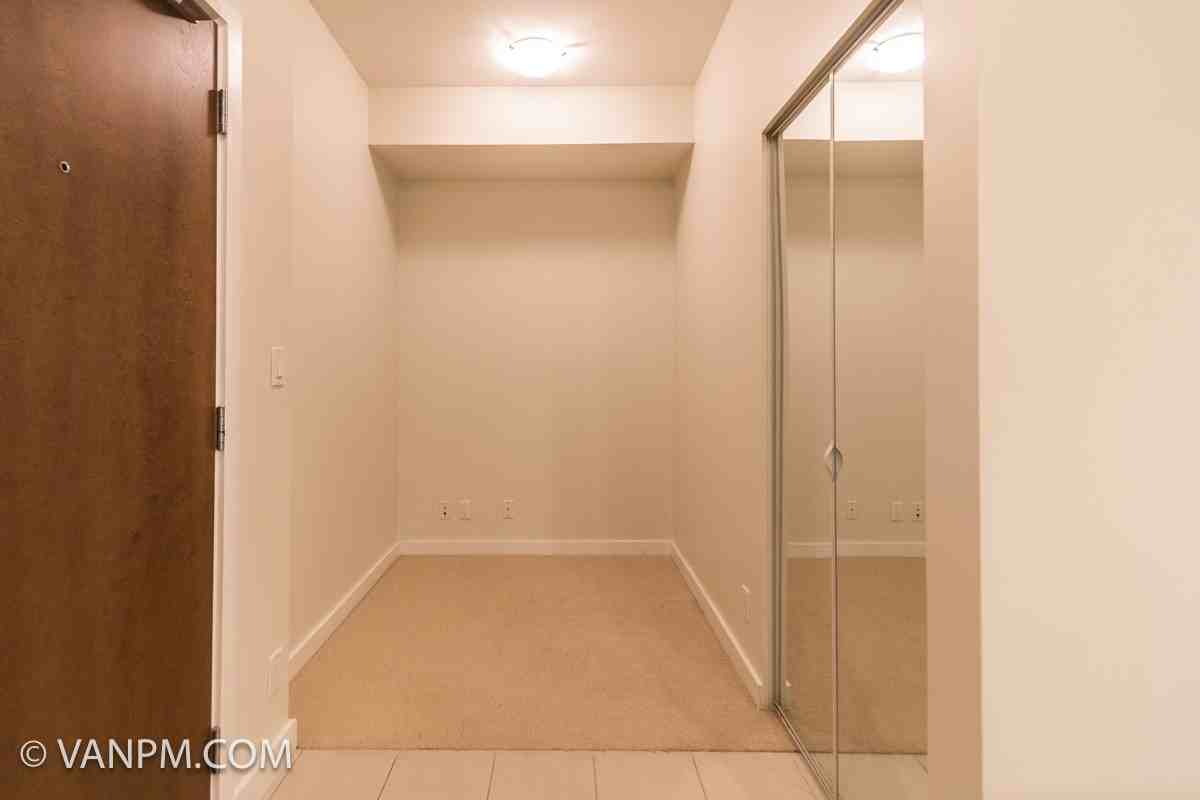 225 Francis Way #210 - Photo 3 of 18