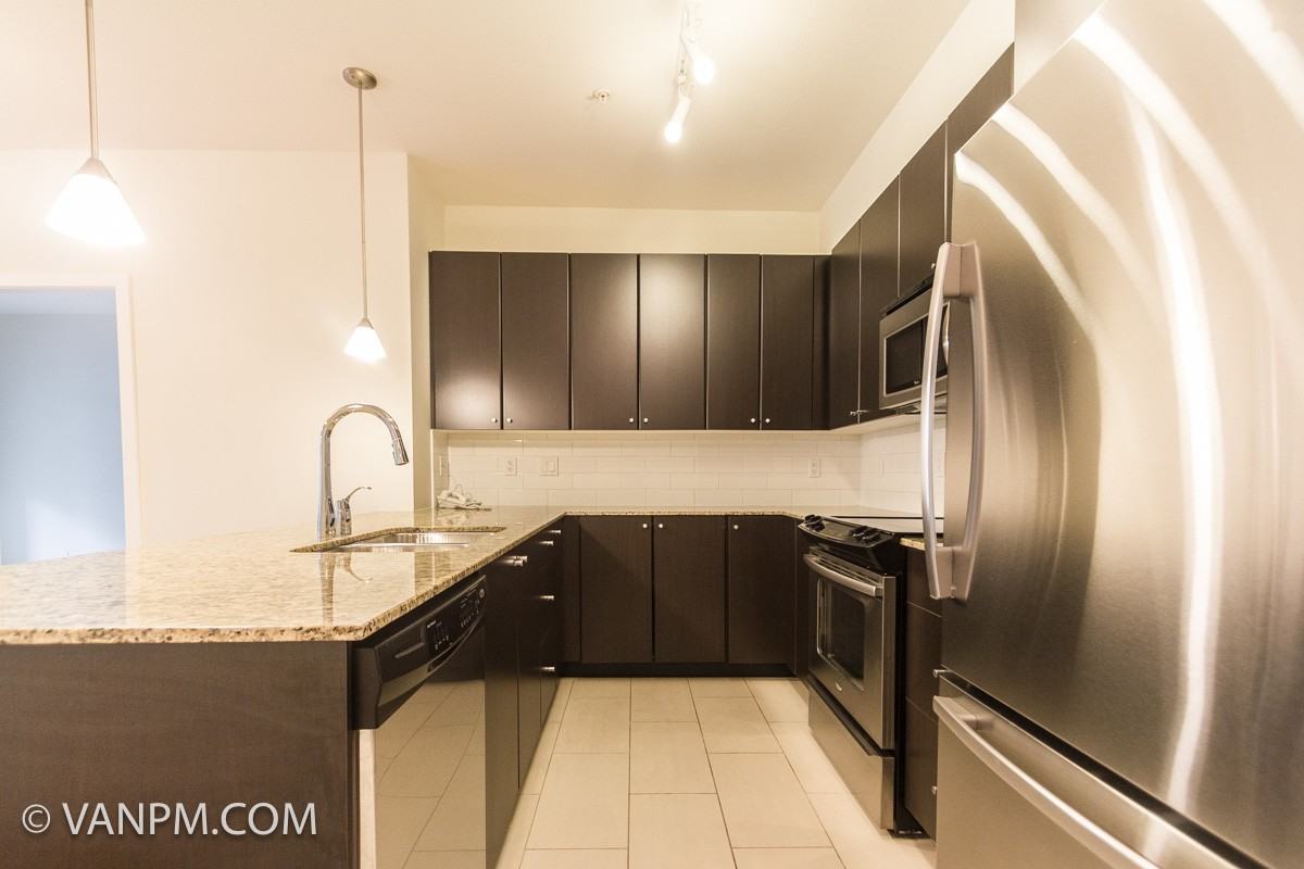 225 Francis Way #210 - Photo 5 of 18