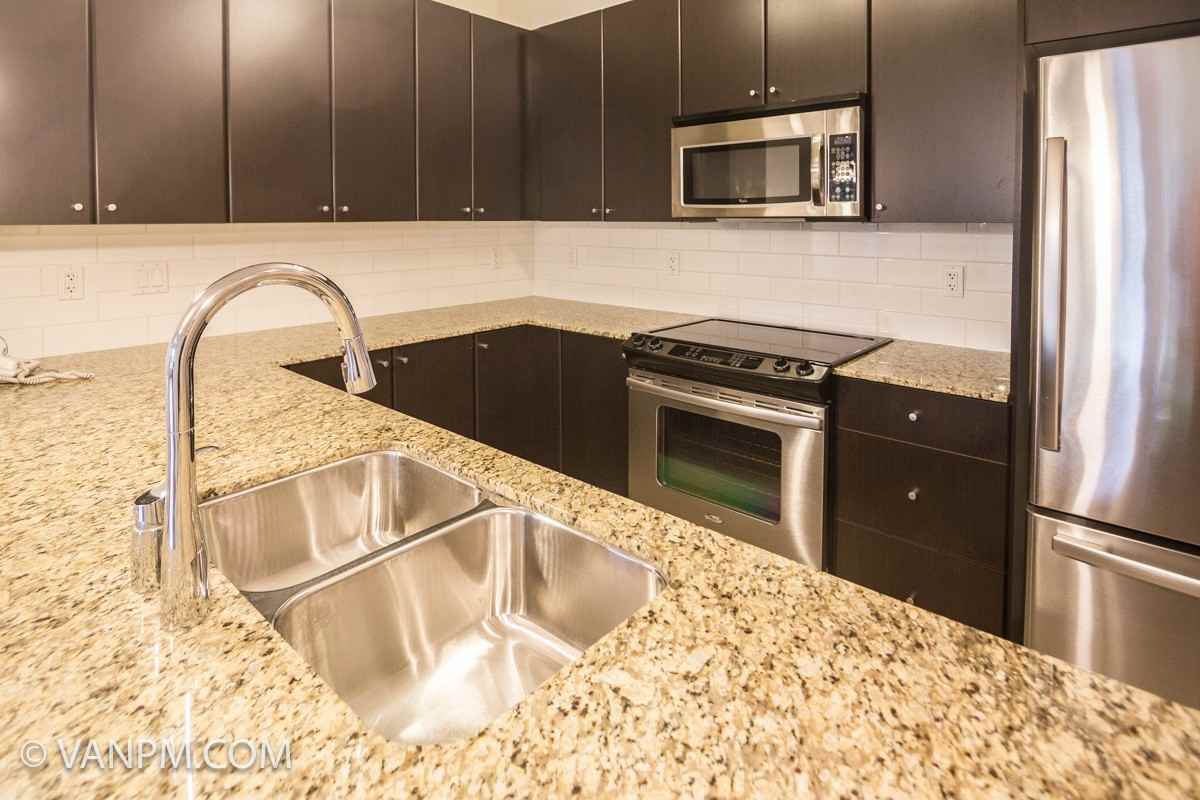 225 Francis Way #210 - Photo 6 of 18