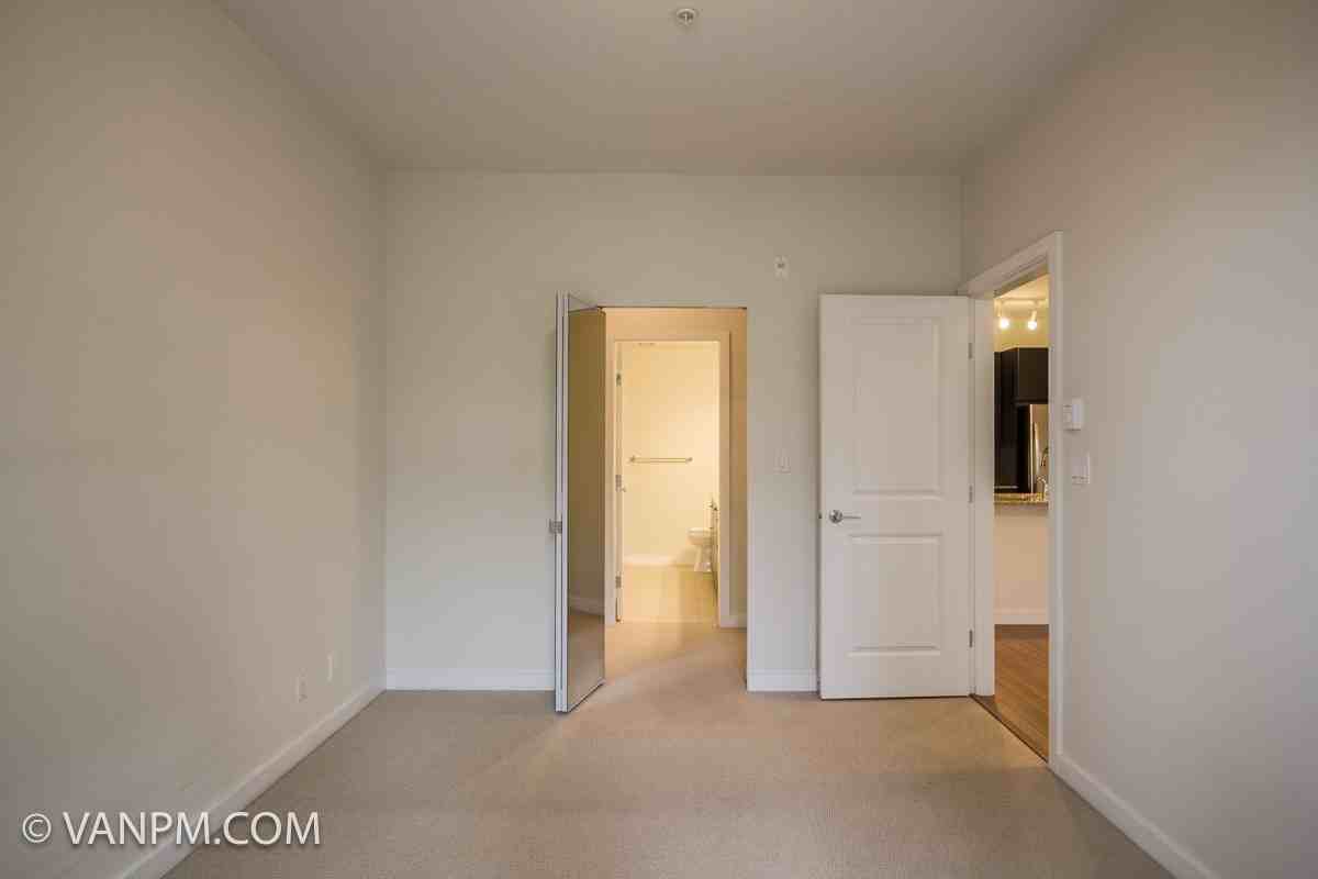 225 Francis Way #210 - Photo 7 of 18