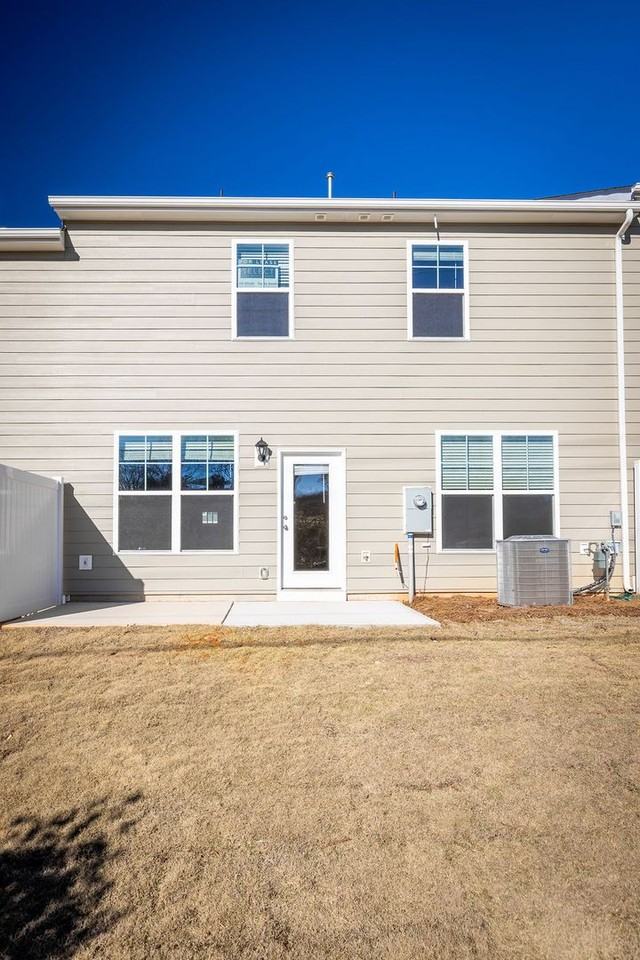 4160 Steel Way - Photo 7 of 48