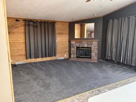 featured image of 55120 Grade Ave