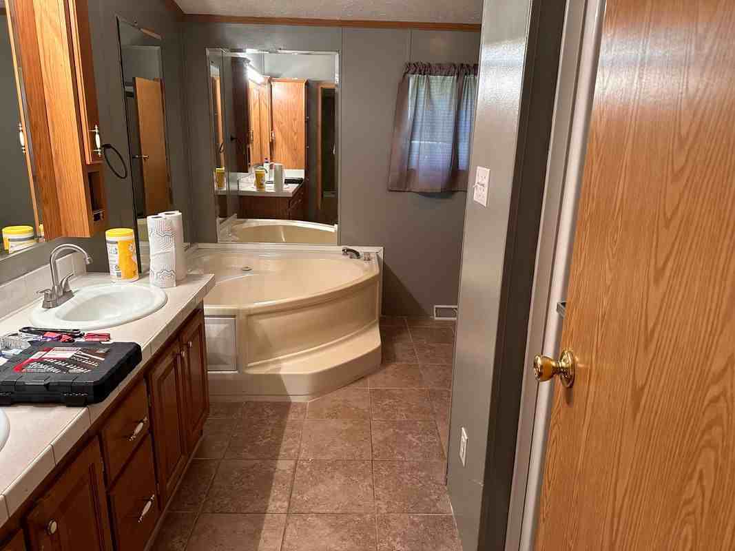 55120 Grade Ave - Photo 6 of 12