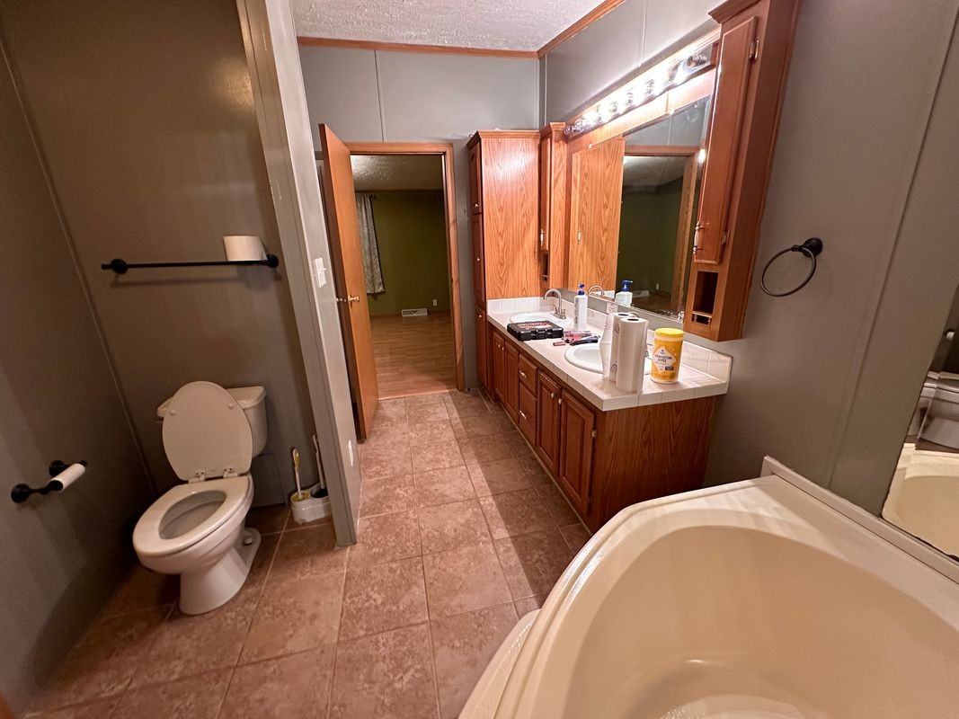 55120 Grade Ave - Photo 7 of 12