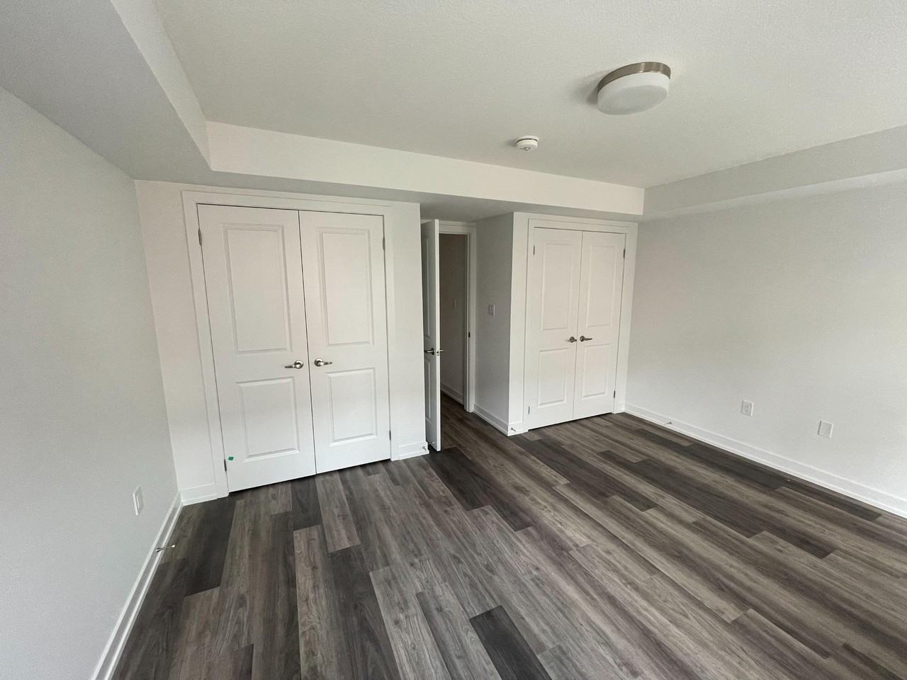 205 West Oak Trail #29 - Photo 5 of 9