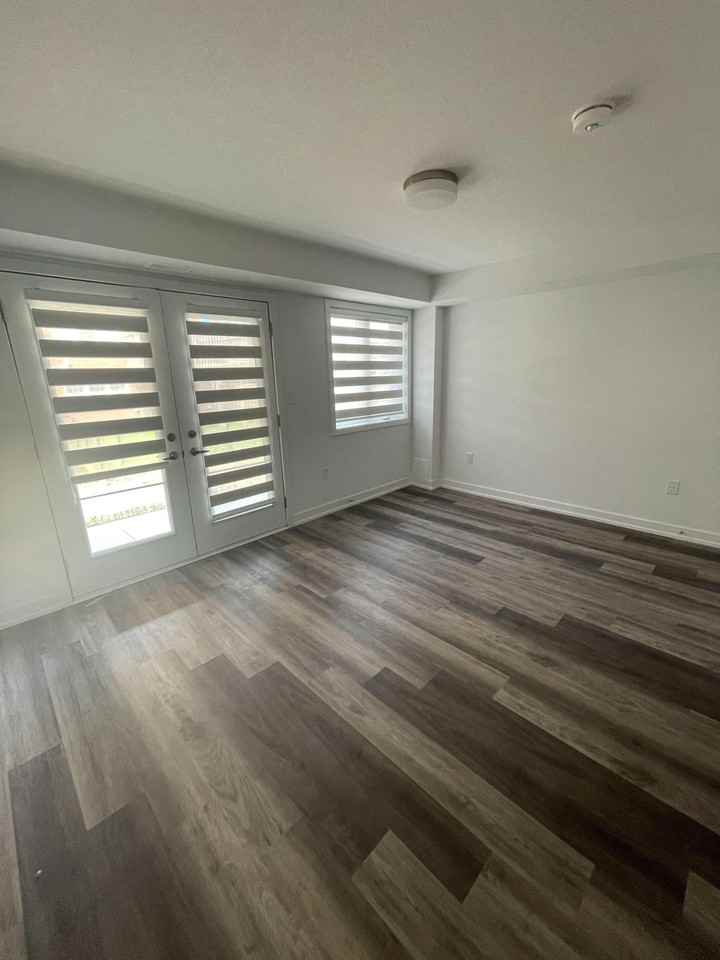 205 West Oak Trail #29 - Photo 6 of 9