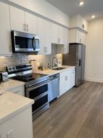 featured image of 945 Madonna Rd