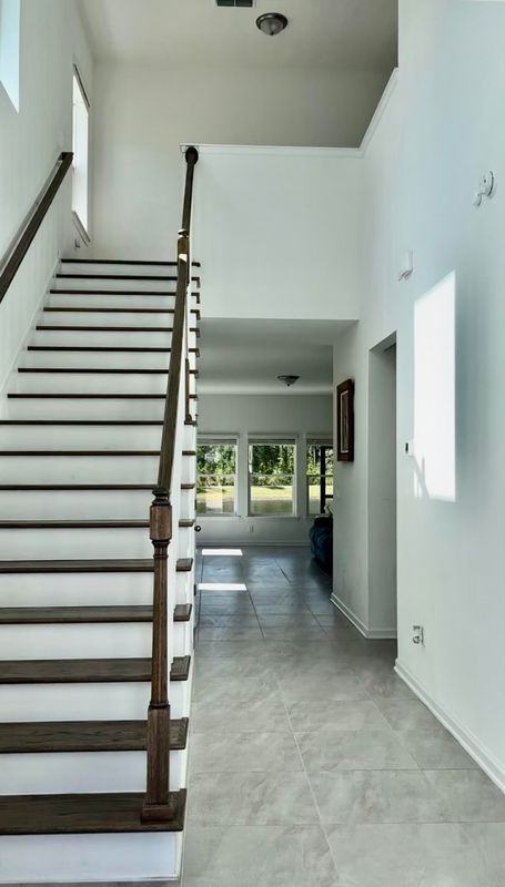 254 Starnberg Ct - Photo 3 of 43