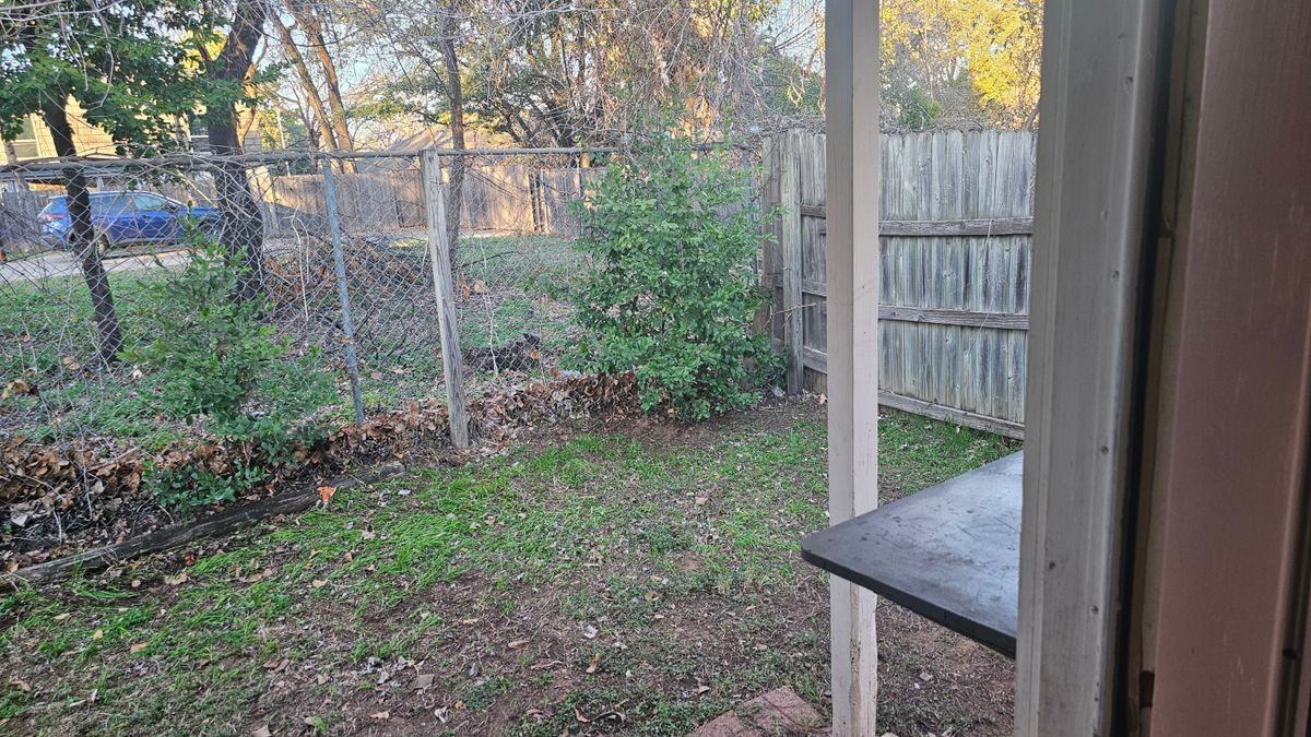 1815 Sheehan Ct - Photo 6 of 6